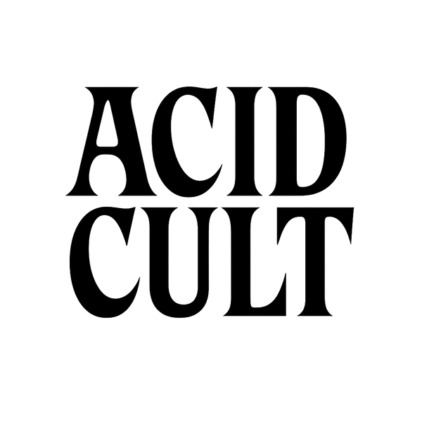 AcidCult
